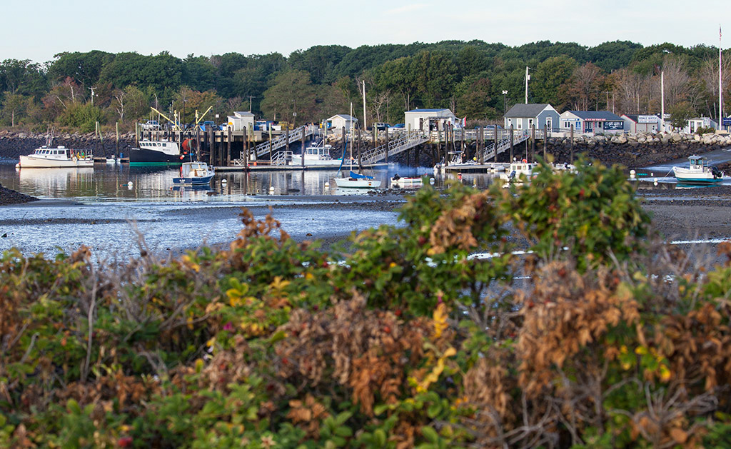 %_tempFileName20160917_3098w%