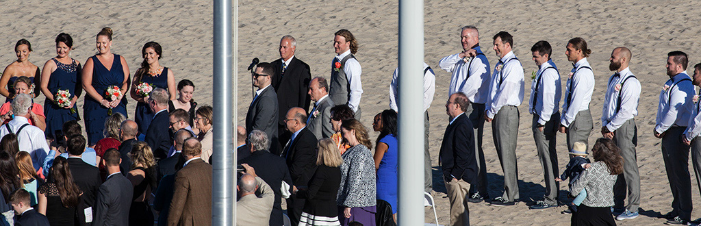 %_tempFileName20160924_3275w%