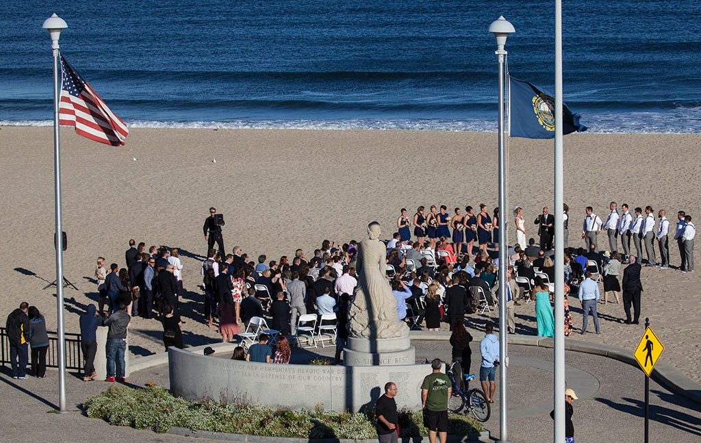 %_tempFileName20160924_3279w%