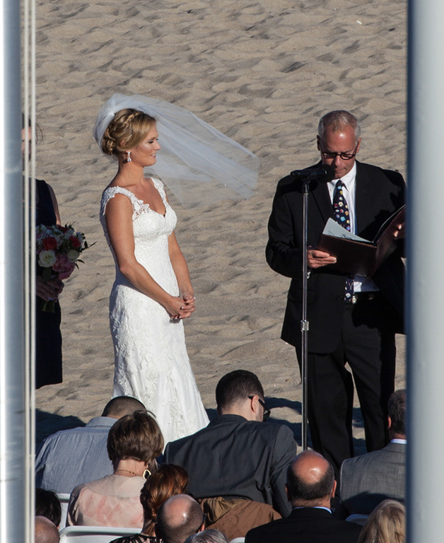 %_tempFileName20160924_3281w%