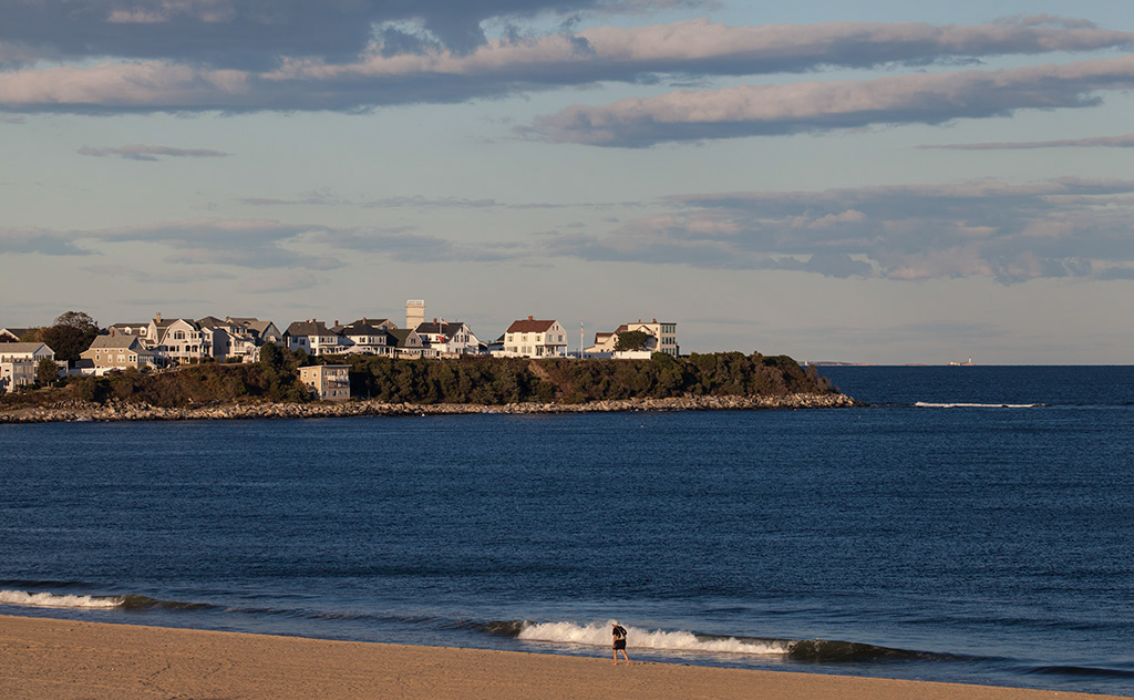 %_tempFileName20160924_3312w%