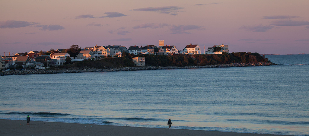 %_tempFileName20160924_3324w%