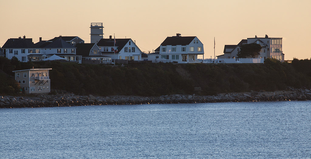 %_tempFileName20160925_3250w%