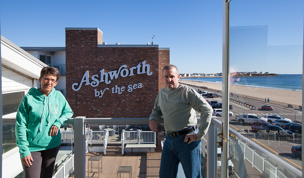 %_tempFileName20160925_3269w%