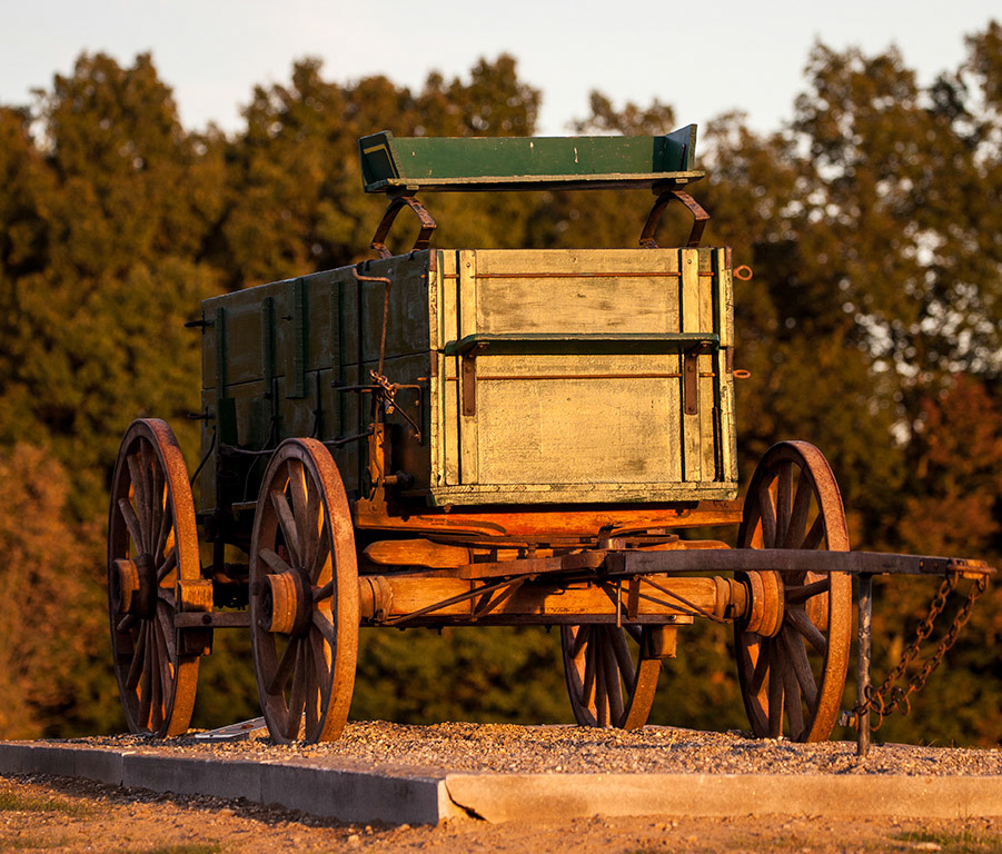 %_tempFileName20160929_3348w%