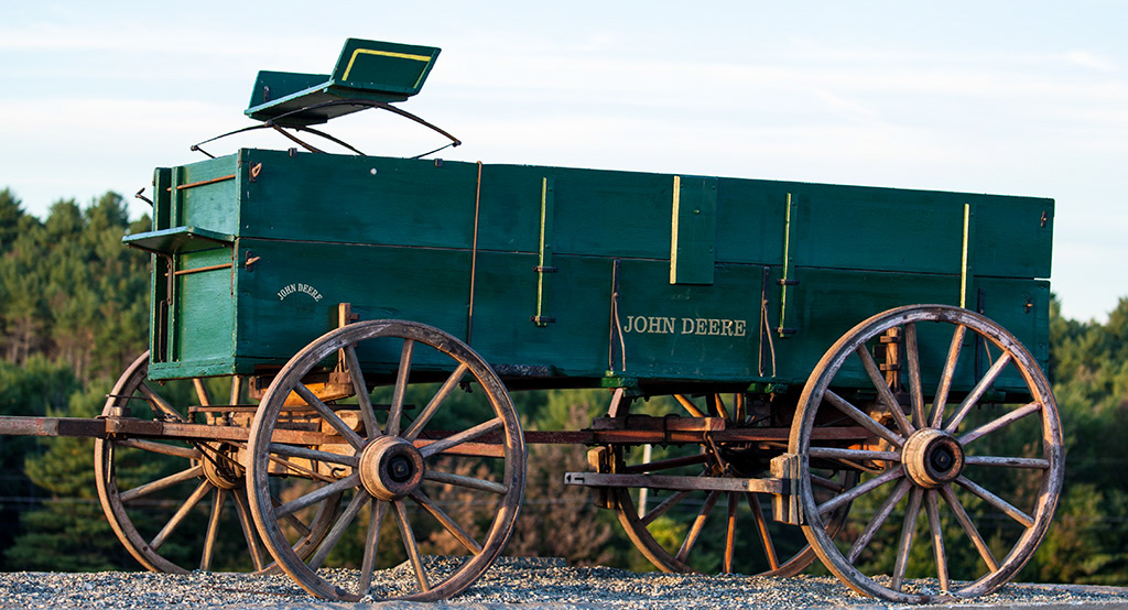 %_tempFileName20160929_3350w%