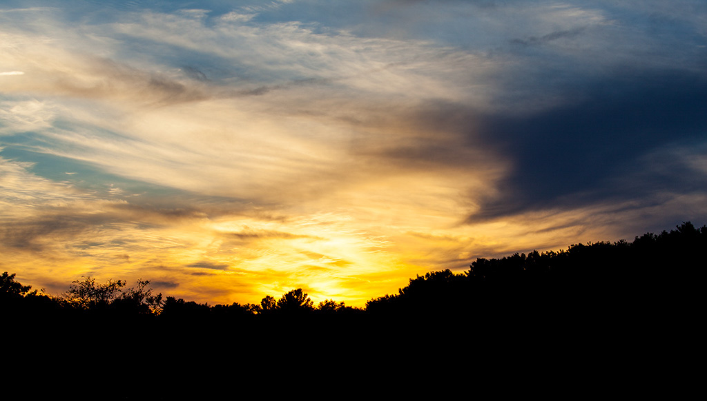 %_tempFileName20160929_3368w%