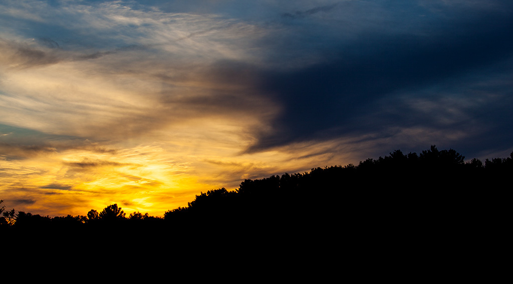 %_tempFileName20160929_3371w%