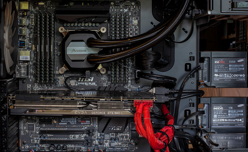 %_tempFileName20161003_3407%