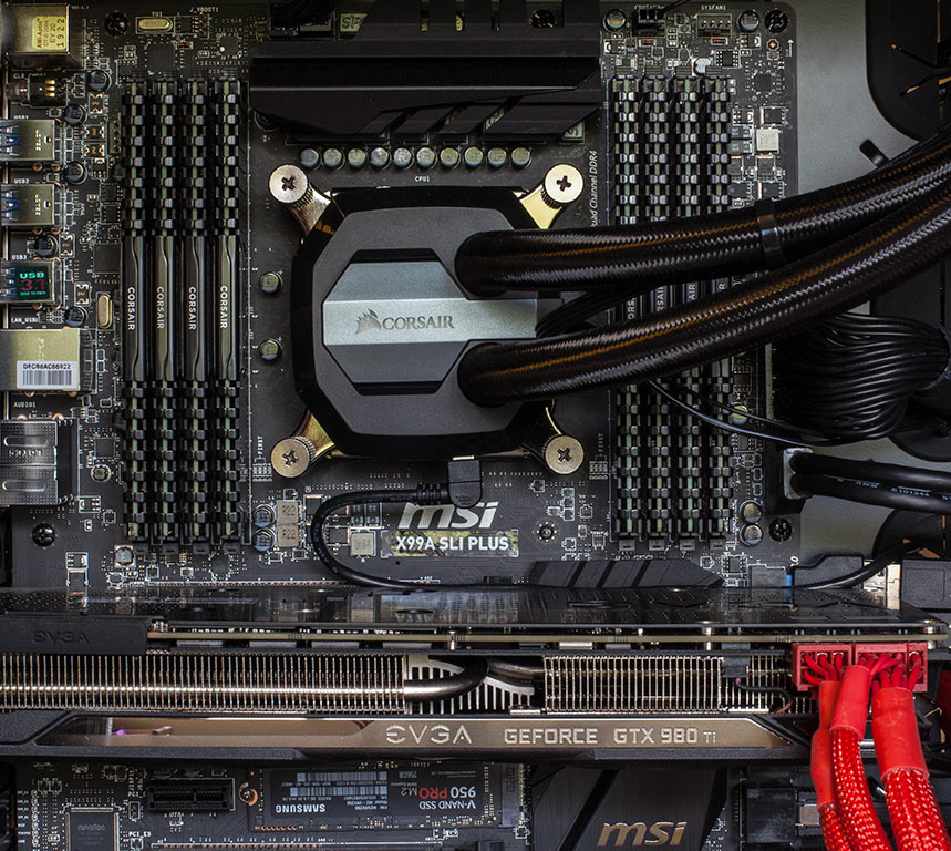 %_tempFileName20161003_3410%