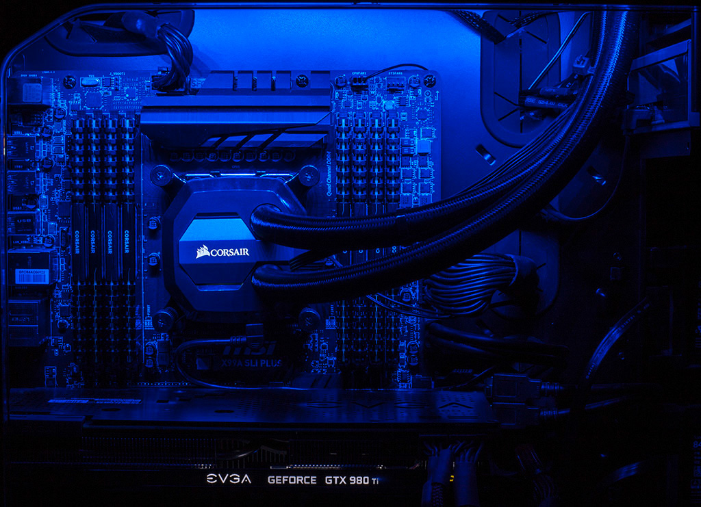 %_tempFileName20161003_3414%