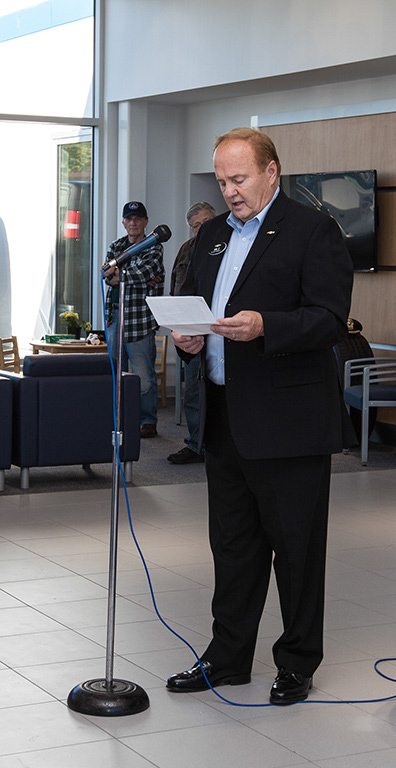 %_tempFileName20161004_3395%