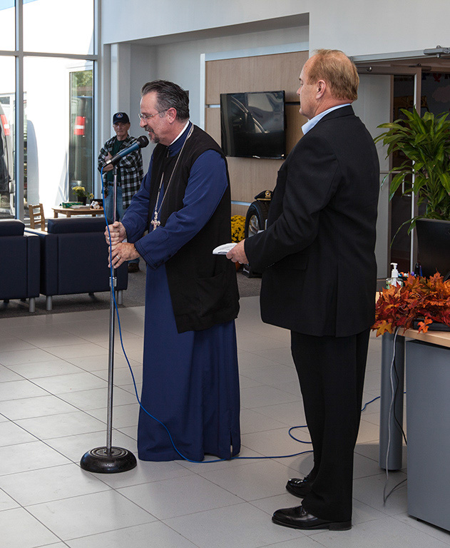 %_tempFileName20161004_3398%