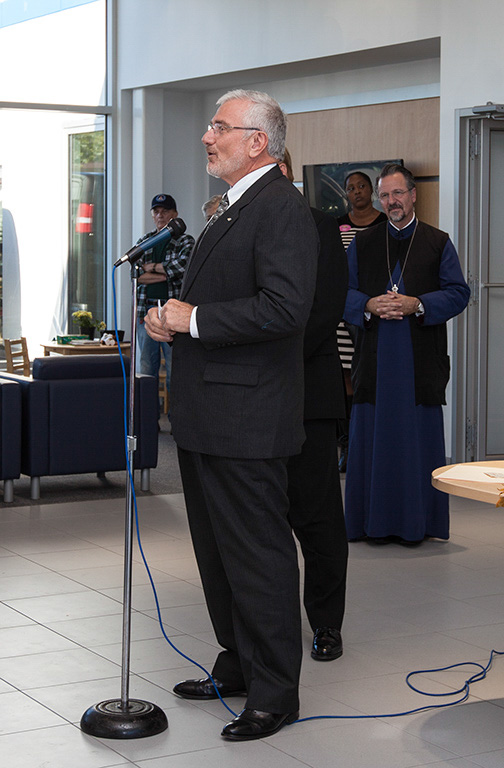 %_tempFileName20161004_3400%