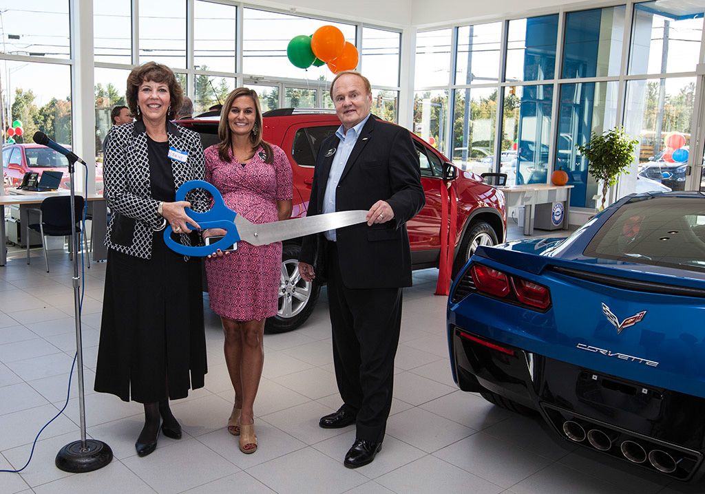 %_tempFileName20161004_3403%