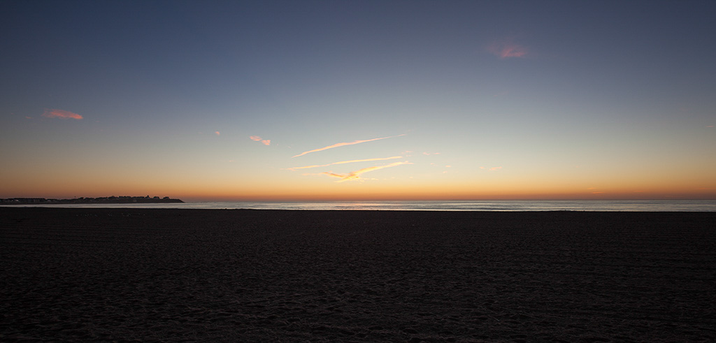 %_tempFileName20161008_3418w%