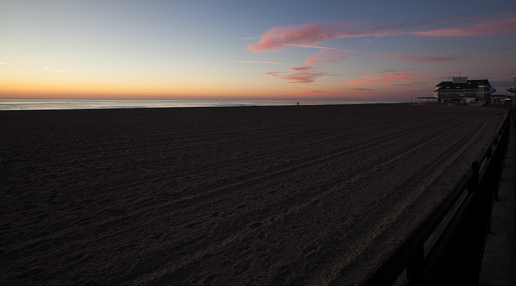 %_tempFileName20161008_3419w%