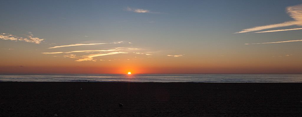 %_tempFileName20161008_3429w%