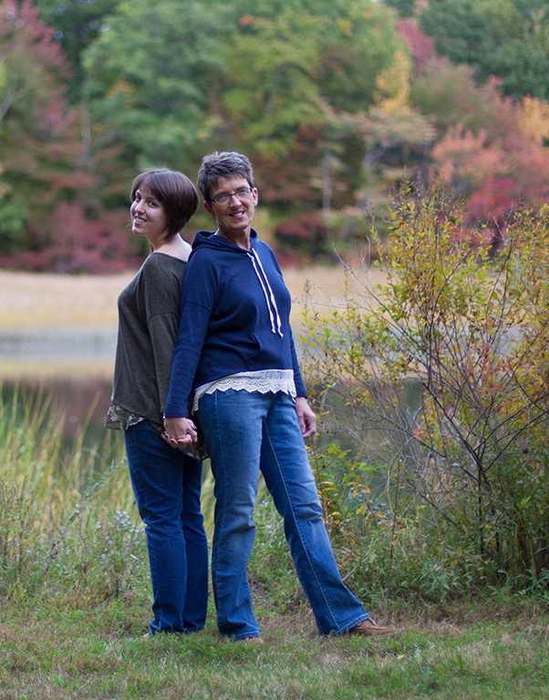 %_tempFileName20161008_3487w%