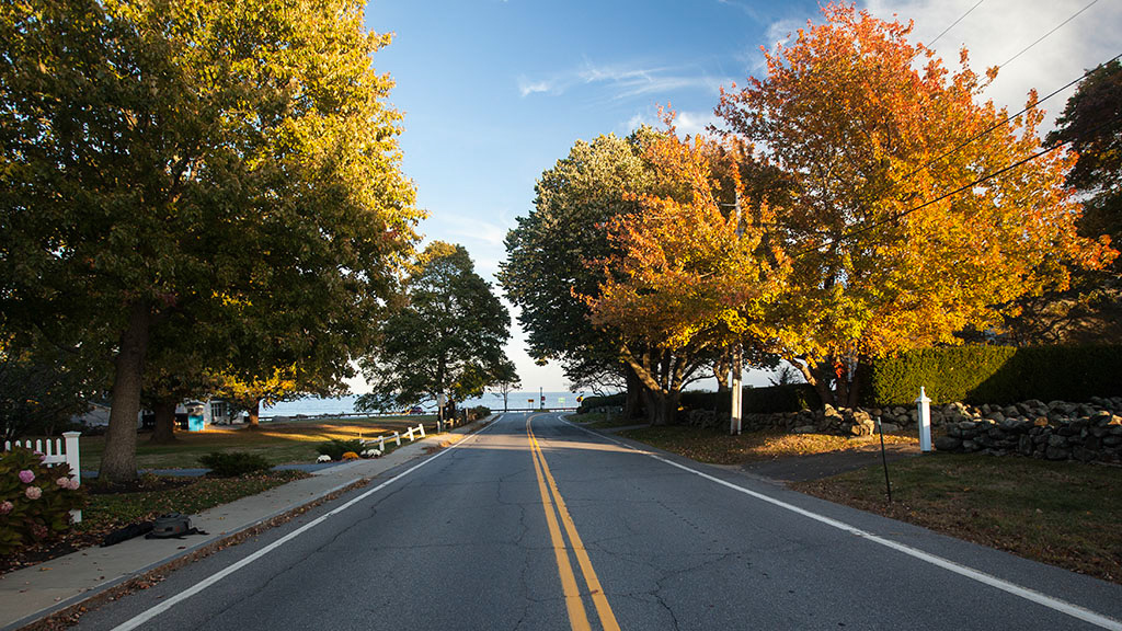 %_tempFileName20161015_3529w%