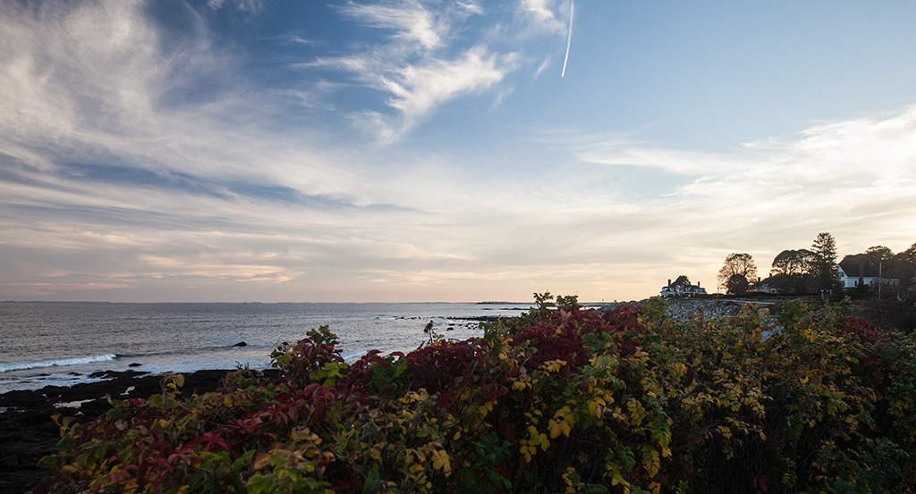 %_tempFileName20161015_3536w%