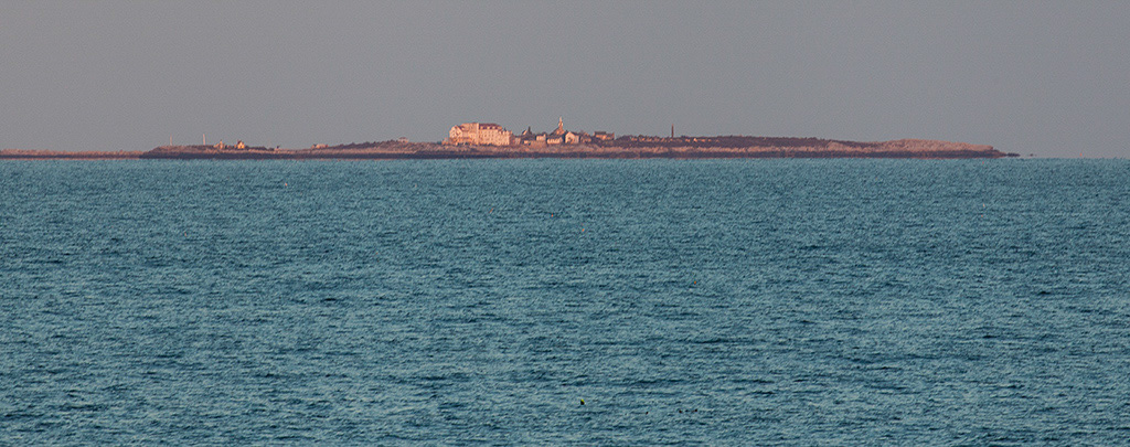 %_tempFileName20161015_3552w%