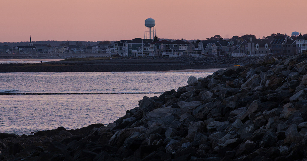 %_tempFileName20161015_3570w%