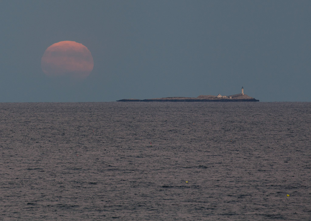 %_tempFileName20161015_3575w%