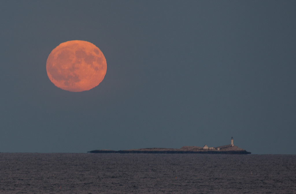 %_tempFileName20161015_3597w%