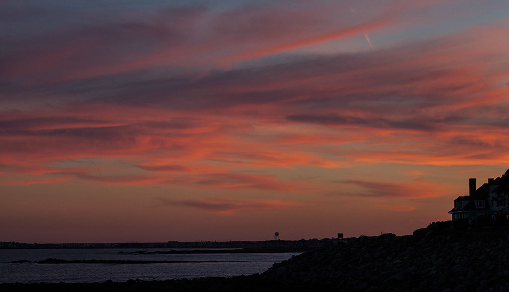 %_tempFileName20161015_3617w%