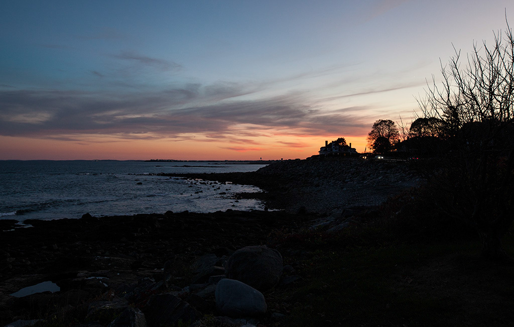 %_tempFileName20161015_3635w%