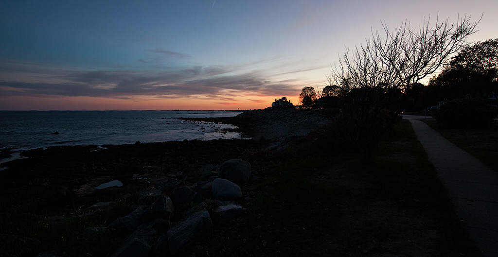 %_tempFileName20161015_3637w%