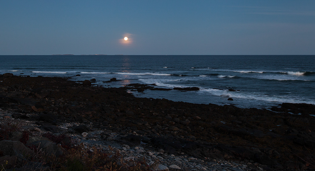 %_tempFileName20161015_3638w%