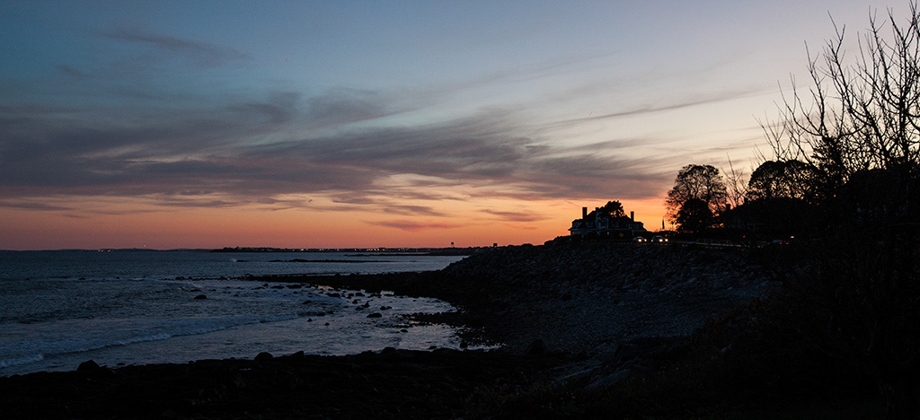 %_tempFileName20161015_3642w%