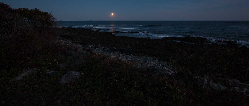 %_tempFileName20161015_3644w%