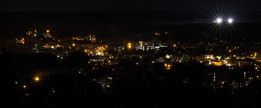 %_tempFileName20161015_3645w%