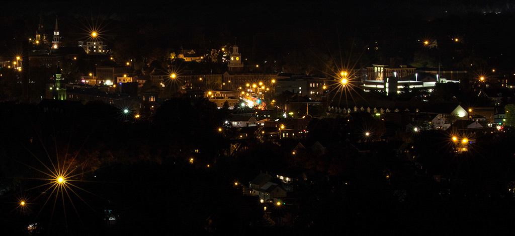 %_tempFileName20161015_3646w%