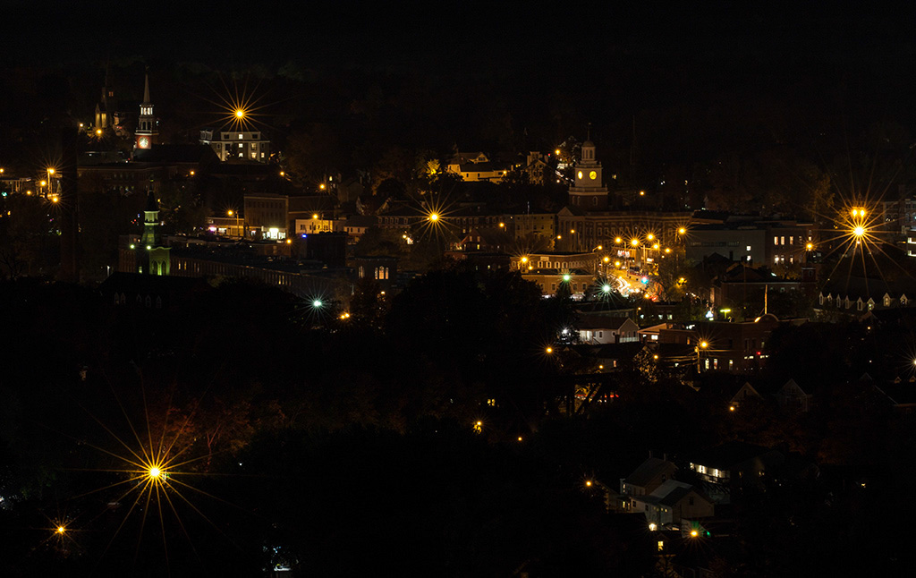 %_tempFileName20161015_3647w%