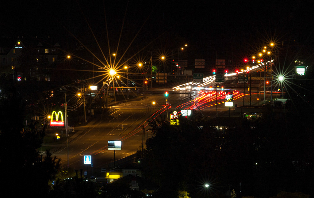 %_tempFileName20161015_3652w%