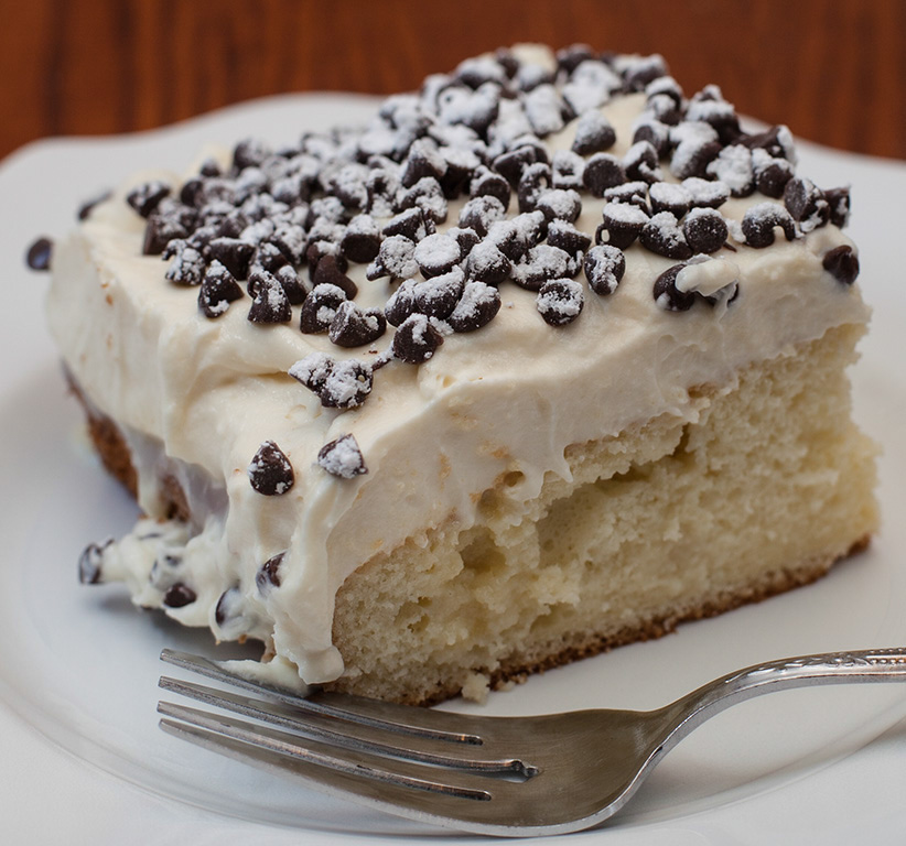 %_tempFileName20160306_0132w%