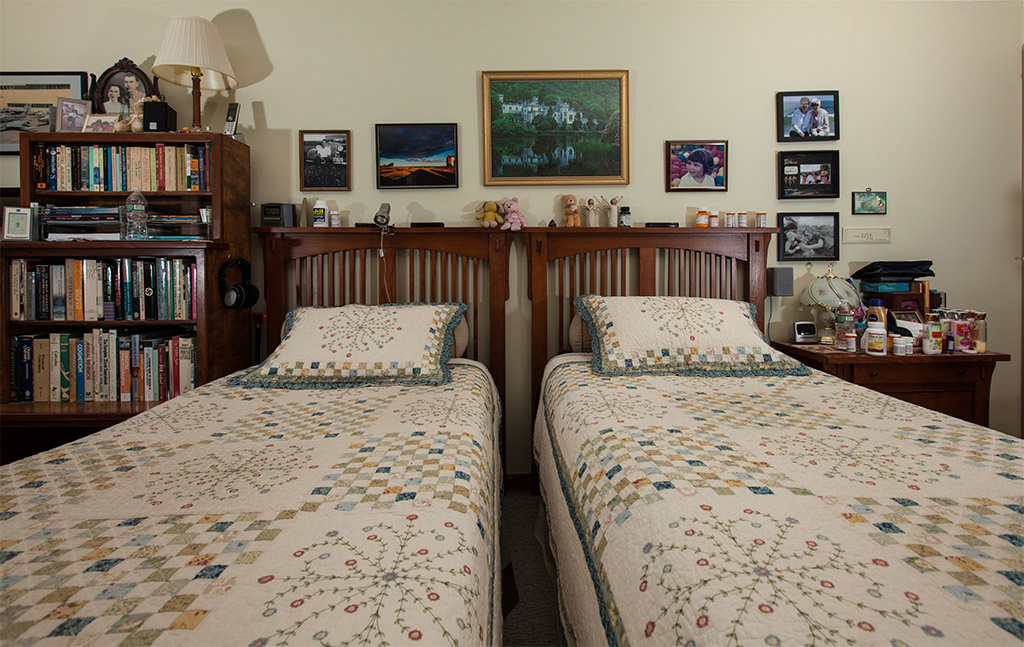 %_tempFileName20160310_0180w%