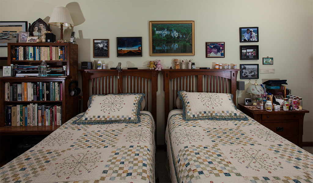 %_tempFileName20160310_0181w%