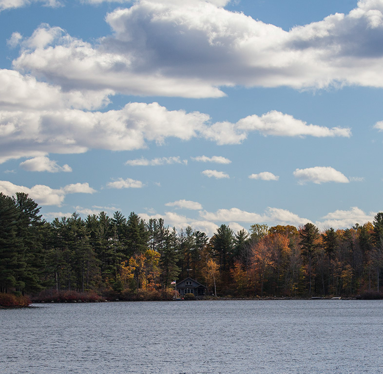 %_tempFileName20161024_3689w%