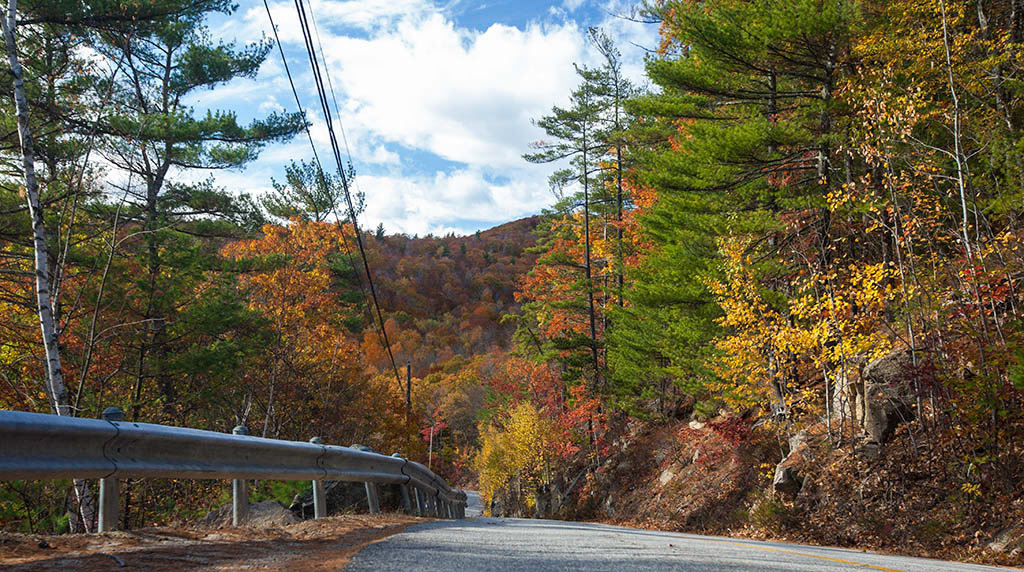 %_tempFileName20161024_3692w%