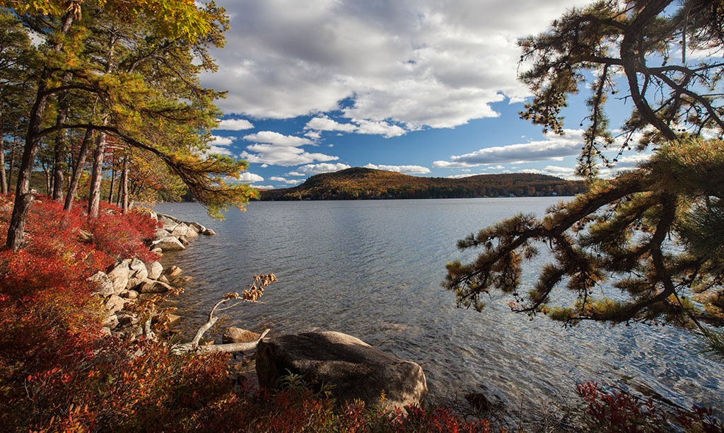 %_tempFileName20161024_3701w%