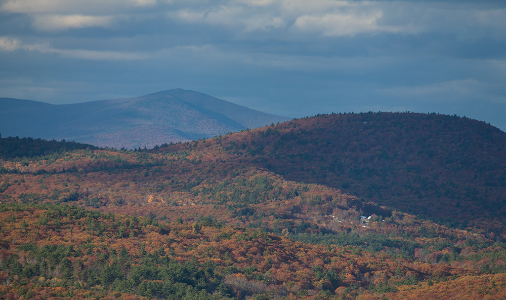 %_tempFileName20161024_3702w%