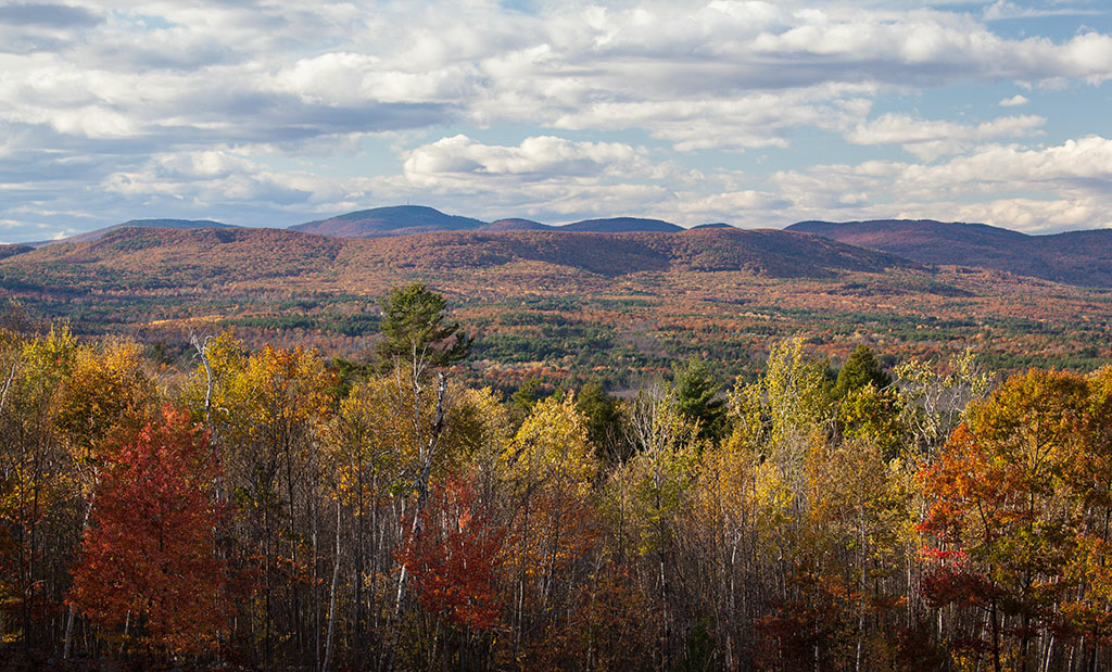 %_tempFileName20161024_3703w%