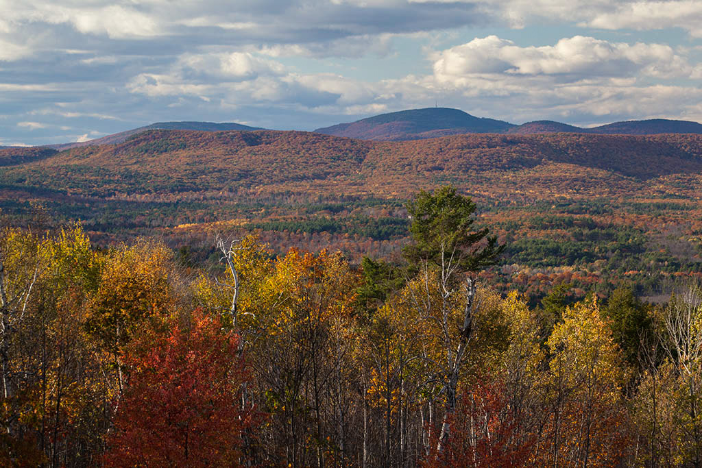 %_tempFileName20161024_3704w%