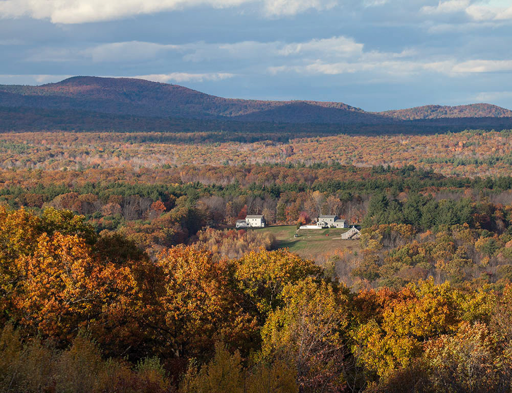 %_tempFileName20161024_3717w%