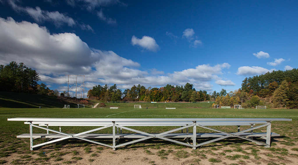 %_tempFileName20161025_3750w%